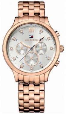 Tommy Hilfiger Amelia galéria