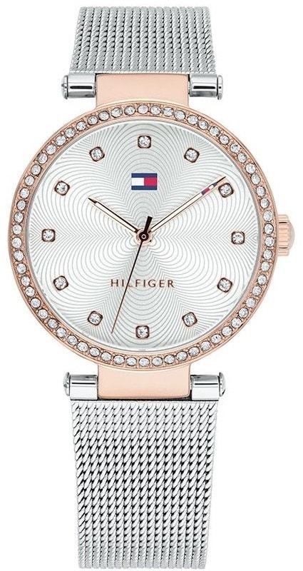 Tommy Hilfiger Lynn