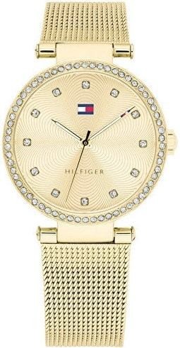 Tommy Hilfiger Lynn