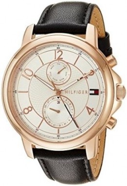 Tommy Hilfiger Sophisticated Sport galéria