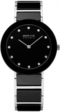 Bering Ceramic galéria