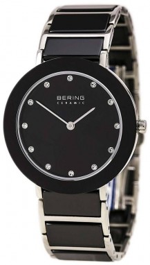 Bering Ceramic galéria