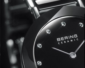 Bering Ceramic galéria