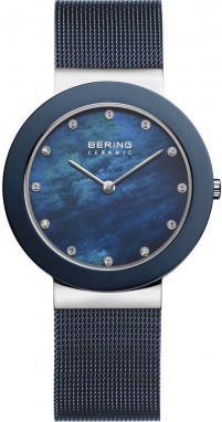 Bering  Ceramic galéria