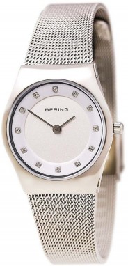 Bering Classic galéria