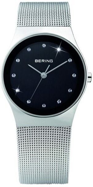 Bering Classic