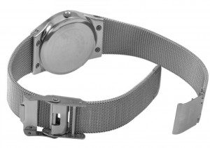 Bering Classic galéria