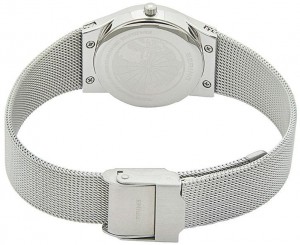 Bering Classic galéria