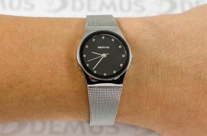 Bering Classic galéria