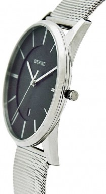 Bering Classic galéria