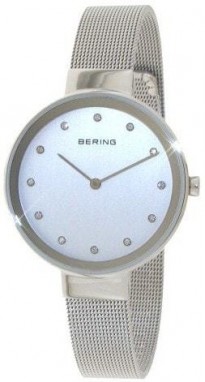 Bering Classic galéria