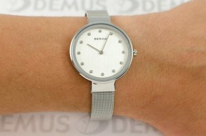 Bering Classic galéria