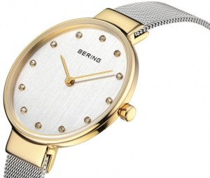 Bering Classic galéria