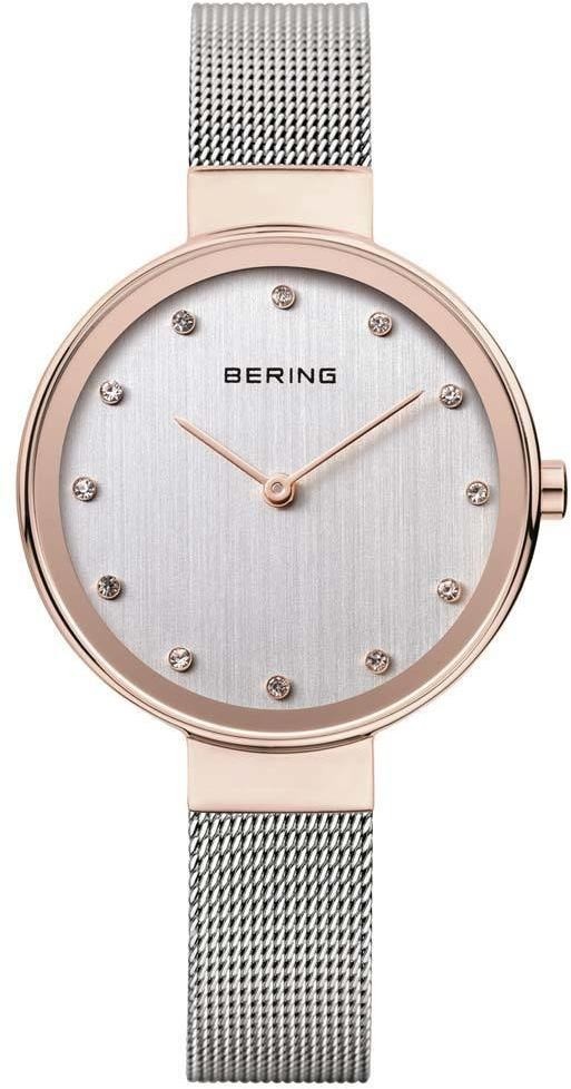 Bering Classic