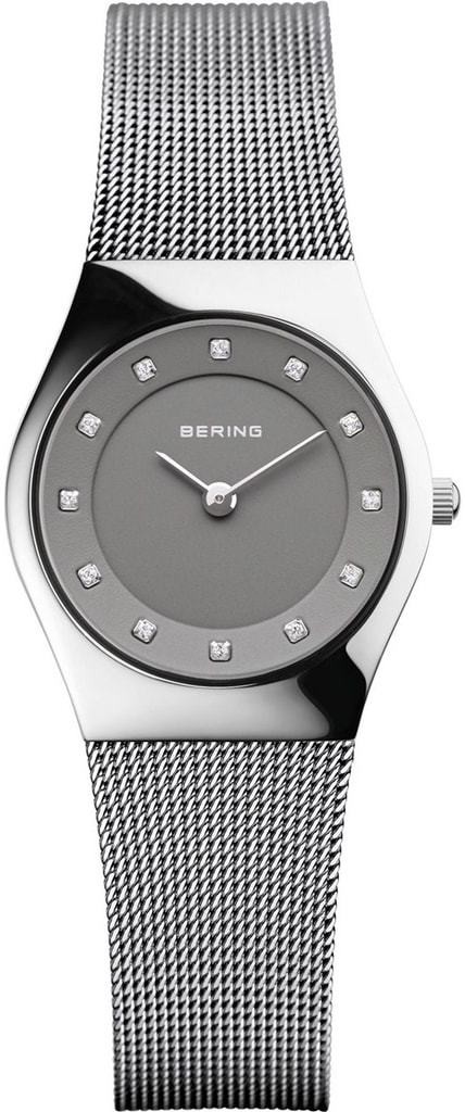 Bering Classic