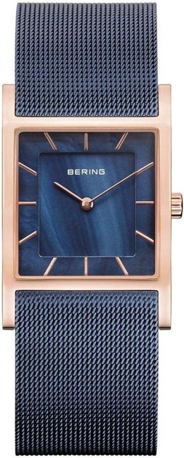 Bering  Classic