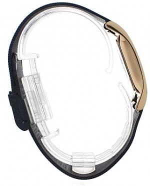 Bering  Classic galéria