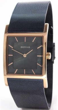 Bering  Classic galéria