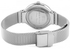 Bering Max René galéria