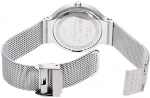 Bering Max René galéria