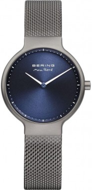 Bering Max René galéria