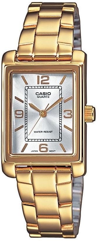 Casio Collection Basic