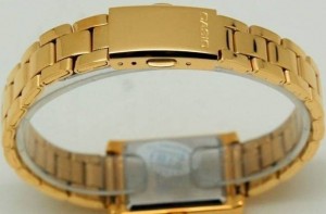 Casio Collection Basic galéria