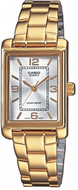 Casio Collection Basic galéria