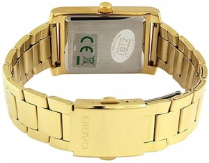 Casio Collection Basic galéria
