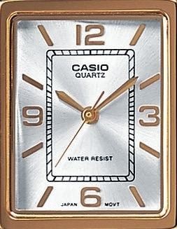 Casio Collection Basic galéria