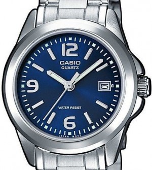 Casio Collection Basic galéria