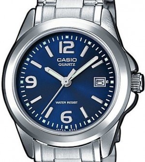 Casio Collection Basic galéria