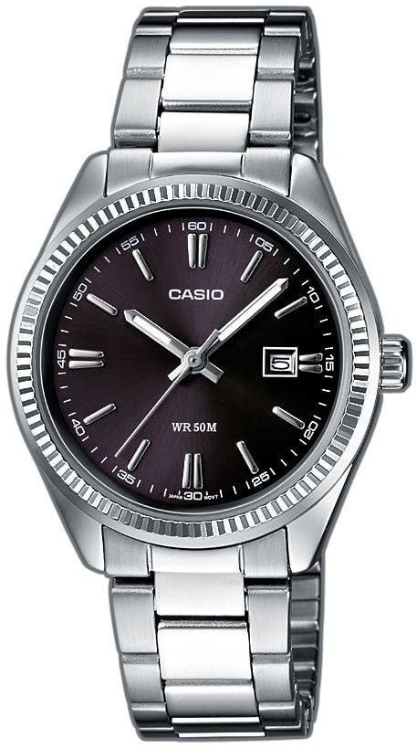 Casio Collection Basic