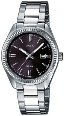 Casio Collection Basic galéria