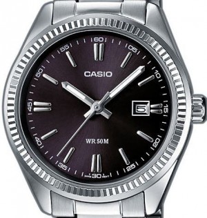 Casio Collection Basic galéria