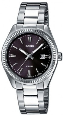 Casio Collection Basic galéria