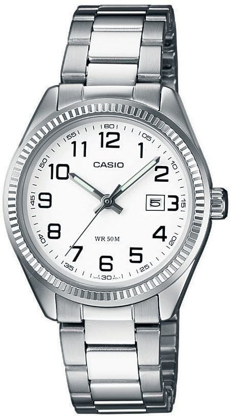 Casio Collection Basic