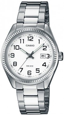 Casio Collection Basic galéria