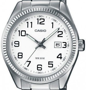 Casio Collection Basic galéria