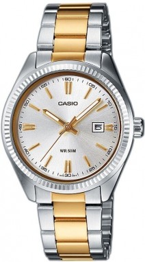 Casio Collection Basic galéria