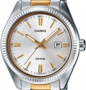 Casio Collection Basic galéria