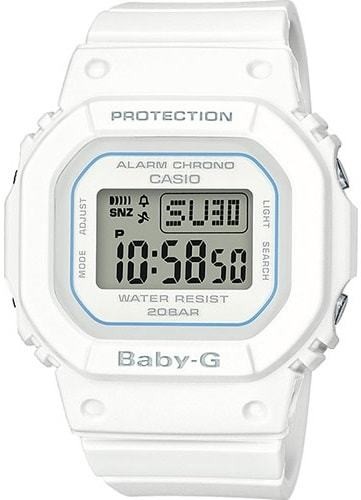 Casio Baby-G