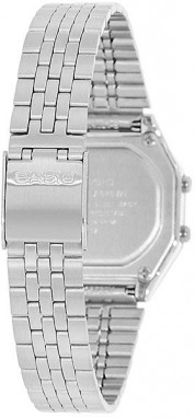 Casio Collection galéria