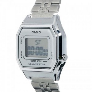 Casio Collection galéria