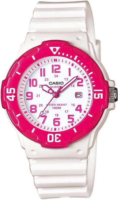 Casio Collection