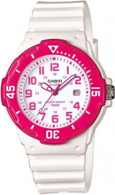 Casio Collection galéria