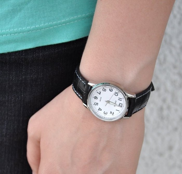Casio Collection