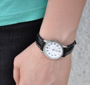 Casio Collection galéria