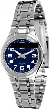 Casio Collection galéria