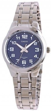 Casio Collection galéria